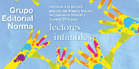 Premio Norma de Literatura Infantil y Juvenil 2013.png